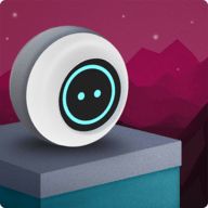 13号牢房手游app