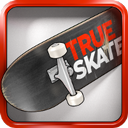 trueskate无限金币手游app