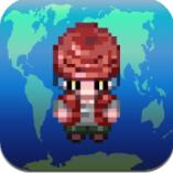 大出产部落汉化版手游app