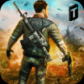 最后的生还者手游app