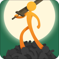 火柴人棍棒格斗手游app