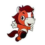 午马影视手机软件app