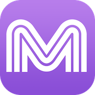 美迪柯医院手机软件app