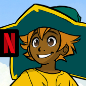 Spiritfarer中文版手游app