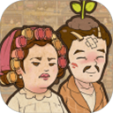 猪笼城寨手游app