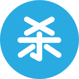 流量杀手手机软件app