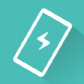 安全秒换机手机软件app