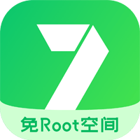 免root空间下载框架手机软件app