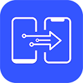 手机换机搬家手机软件app