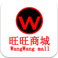 旺旺商城手机软件app