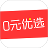 唯港优品手机软件app