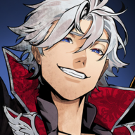 暗影杀手黑暗冲手游app