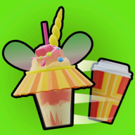 咖啡升级跑手游app