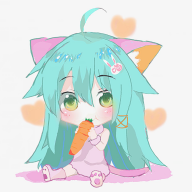 软件猫手机软件app