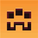 我的世界地下城2内置修改器手游app