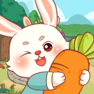 快乐家园手游app