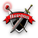 英雄探索手游app