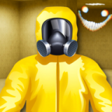 逃离密室多人手游app