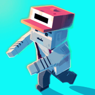 别惹怪物手游app