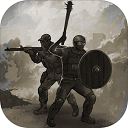 重建家园无限瓶盖手游app