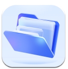 多多管理助手手机软件app