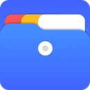 文件管理器手机软件app