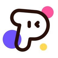 百变P图手机软件app