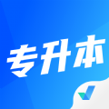 专升本聚题库手机软件app