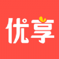 优享宝盒手机软件app