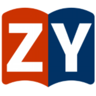 知云翻译手机软件app