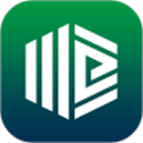 醴泉优选手机软件app