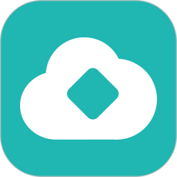 返利云手机软件app