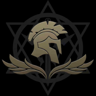 轮回勇者传说兑换码手游app