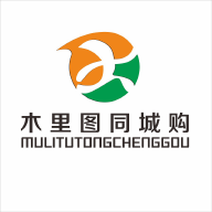 木里图同城购手机软件app