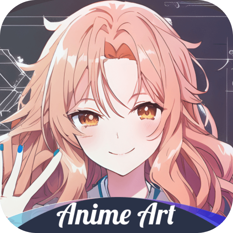 Fantasy手机软件app