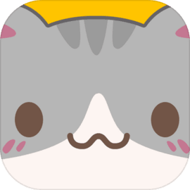 可爱村物语手游app