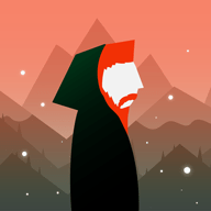 黑色挑战手游app