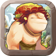 史前文明手游app