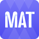 mat智题库手机软件app