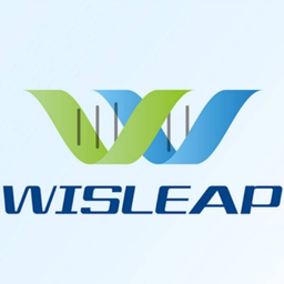 智跃医疗手机软件app