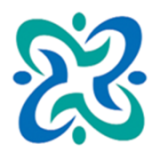 医家医生手机软件app