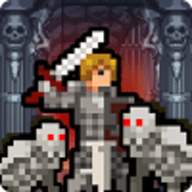 无辜勇士手游app