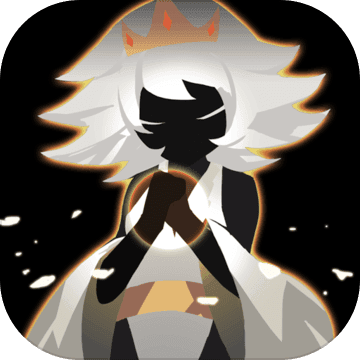 薇薇安和骑士手游app