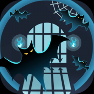 魔卡地牢手游app