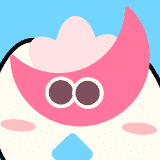 喵唔漫画手机软件app