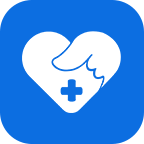 医链健康手机软件app
