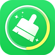 极致垃圾清理大师手机软件app