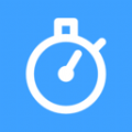 天天早起打卡手机软件app