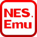 nes.emu模拟器作弊码手机软件app