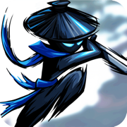 剑侠风云兑换码手游app